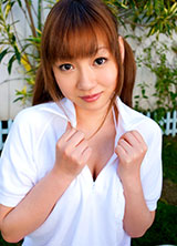 PureJapanese Jav Model Asuka Sakamaki 坂巻あすか Photo Collection 3