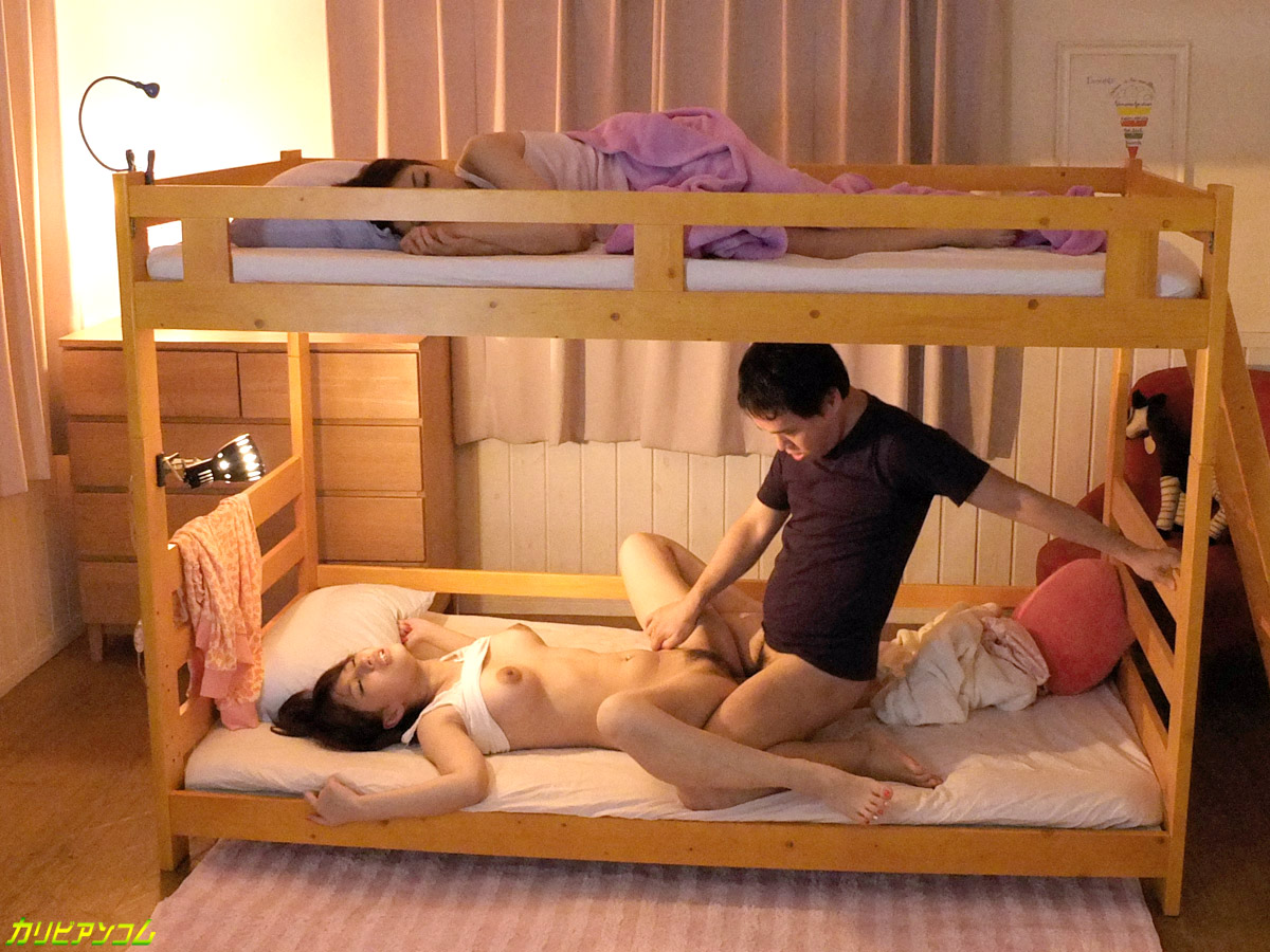 japanese girls in bunk beds part 1 Sex Videos, XXX japanese girls in bunk b...