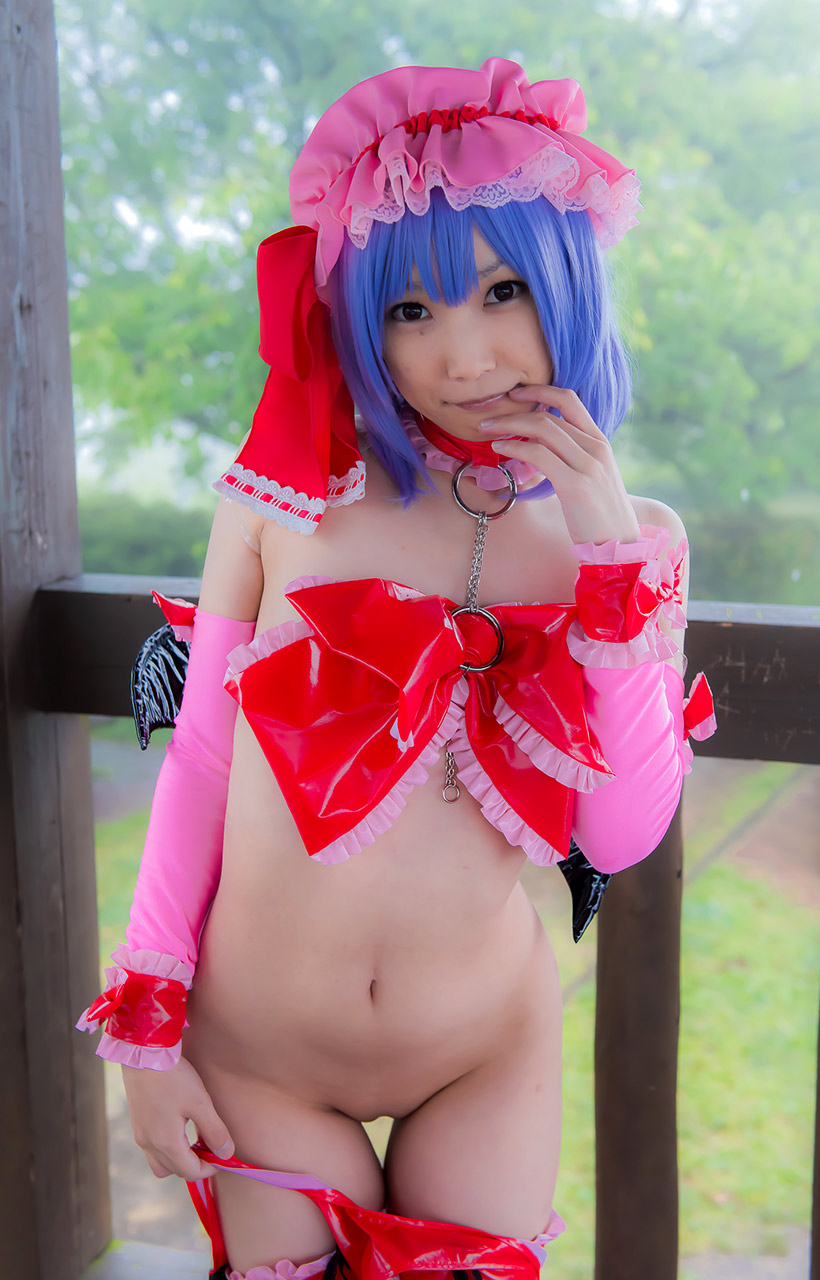 Sexy Japanese Women Cosplay Porn - Cosplay Japanese | Sex Pictures Pass