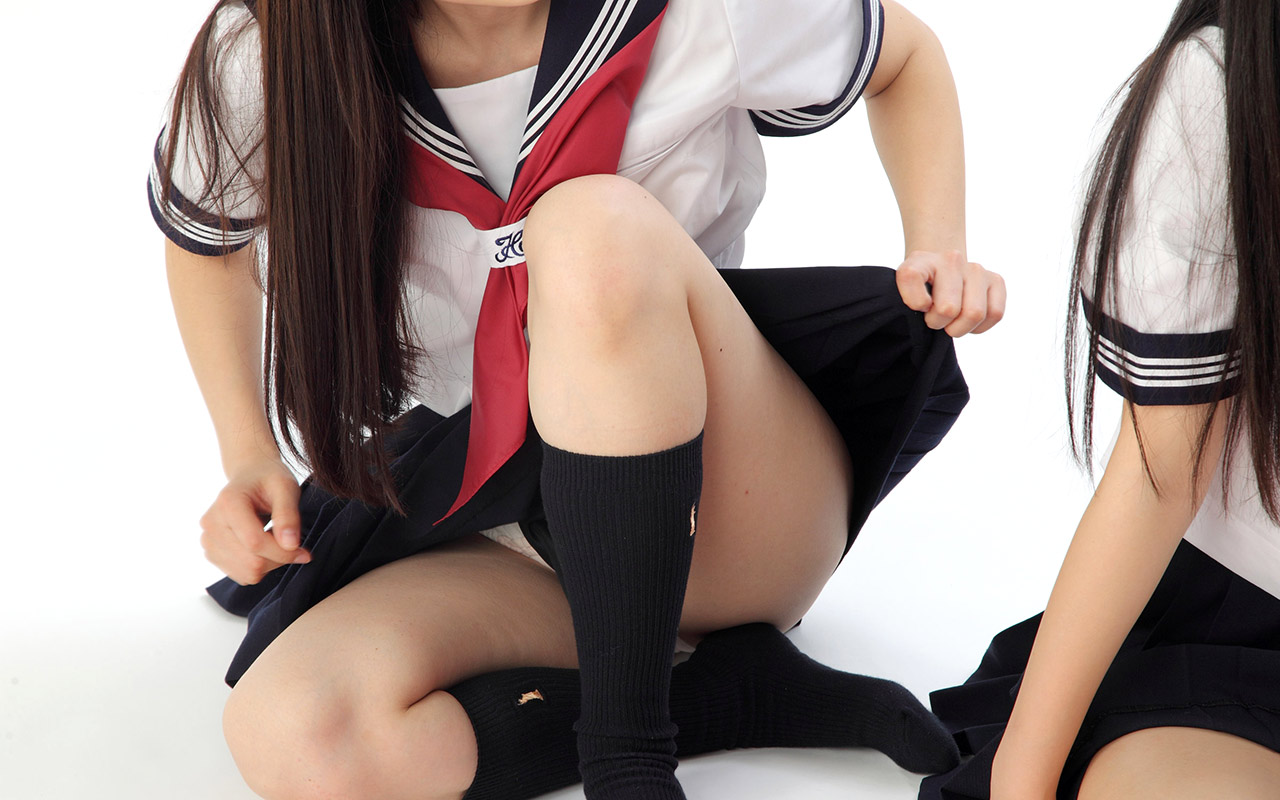 japan-schoolgirl-locker-room-all-tollywood-actress-nude-sex-images