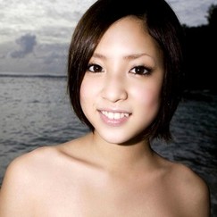 Miyu Oriyama