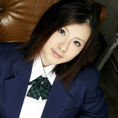 Hitomi Kanazawa