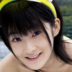 Momoko Tsugunaga