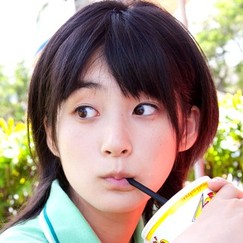 Momoko Tsugunaga