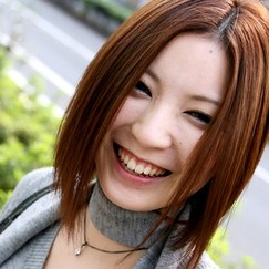 Nanami Iwata