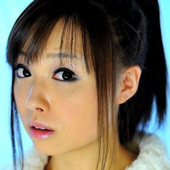 Aiko Hirose