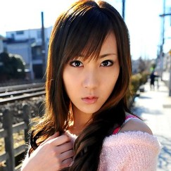 Shiori Mano