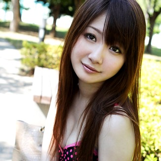 Akane Narumi