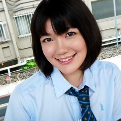 Mari Wakana