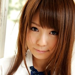 Hazuki Kamino