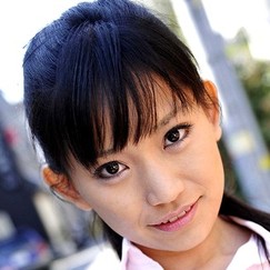 三田村静佳