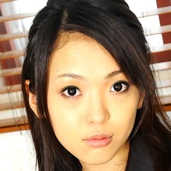 Miyuki Sasaki