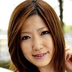 Yuki Takaoka