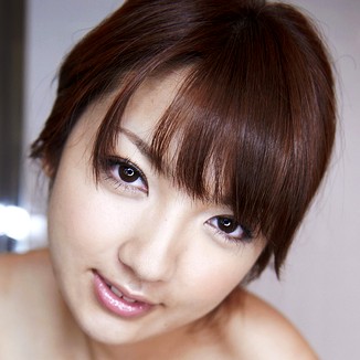 Shiori Kamisaki