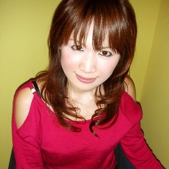 Hitomi Ikawa