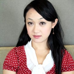 Risa Kurokawa