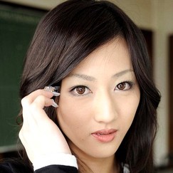 Chihiro Anzai