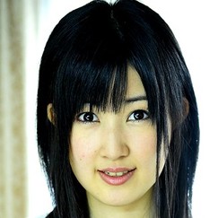 Shizuka Minami