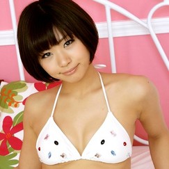 Hitomi Yasueda