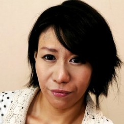 野原貴恵