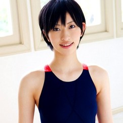 Yuka Kuramochi