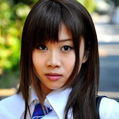 Ririka Suzuki