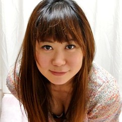 Anna Miyazaki