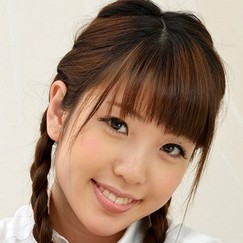 Mizuho Shiraishi