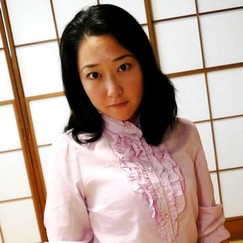 坂田実里