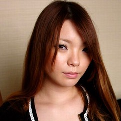 Shiori Yamashita