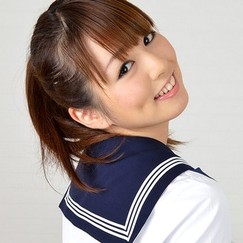 中川静香