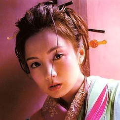 吉本多香美