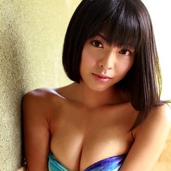 Sakura Sato