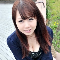 Kana Takahashi