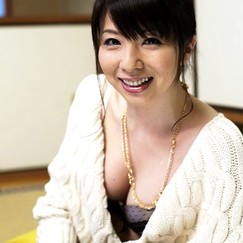 Kimika Ichijo