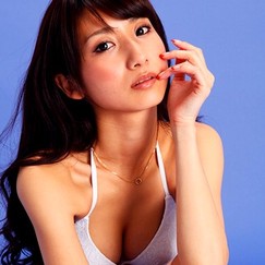 Misaki Takahashi