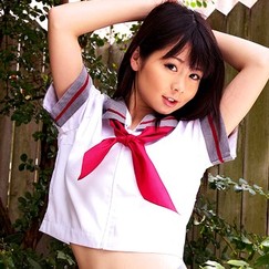 Mami Hara