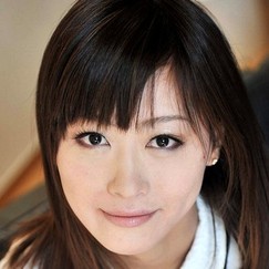 Yoko Takeda