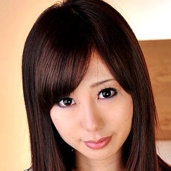 Nana Himekawa