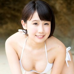 Misaki Aihara