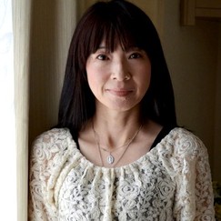 川本弘恵