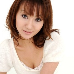 Yui Shinohara