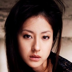 Wakana Matsumoto