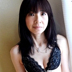 Hiroe Kawamoto