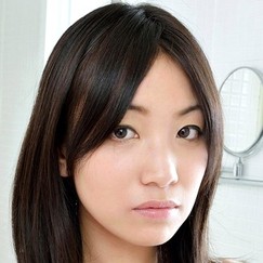 Yuki Osaki