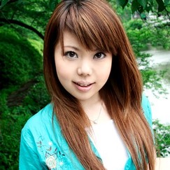 Miwa Komatsu