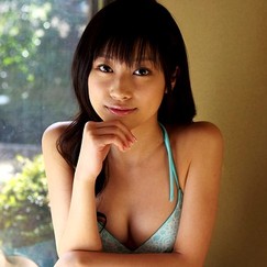 Yuka Toyota