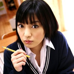 Mizuki Oshima