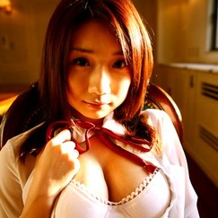 Yuka Mizusawa