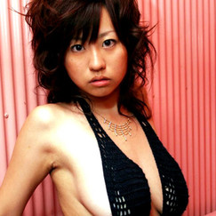 Hitomi Kitamura